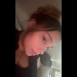 Source: profile picture from 2026-01-19