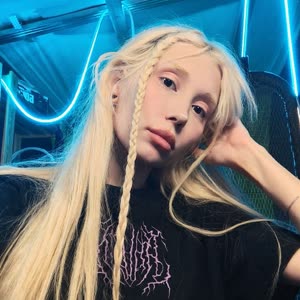 Source: profile picture from 2025-05-26