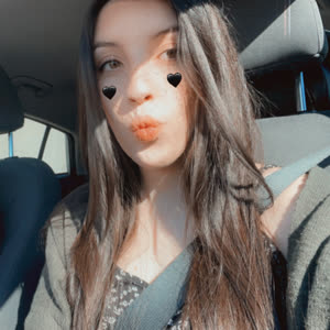 Source: profile picture from 2022-11-20