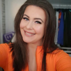 Source: profile picture from 2024-10-31
