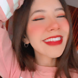 Source: profile picture from 2022-11-20