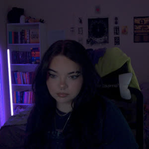 Source: profile picture from 2025-09-29