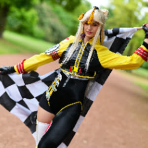 Source: profile picture from 2025-09-04