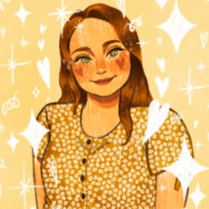 Source: profile picture from 2022-11-21