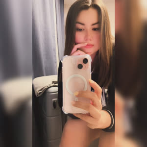 Source: profile picture from 2026-01-22