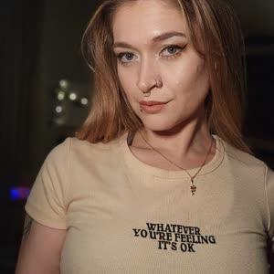 Source: profile picture from 2023-03-06