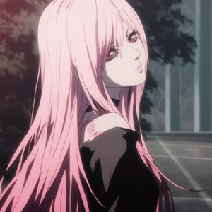 Source: profile picture from 2025-09-08