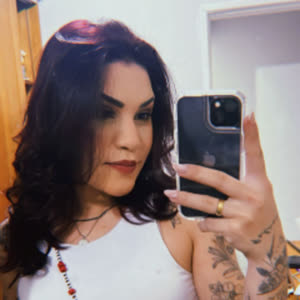 Source: profile picture from 2025-09-04