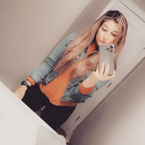 Source: profile picture from 2022-11-20