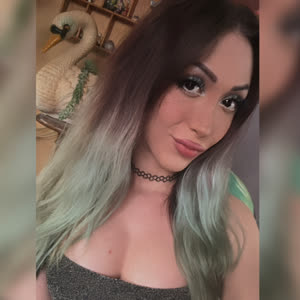 Source: profile picture from 2024-08-19