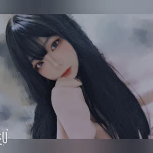 Source: profile picture from 2024-09-16