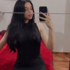 Source: profile picture from 2024-07-08