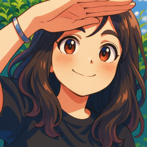 Source: profile picture from 2025-09-08