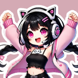 Source: profile picture from 2024-12-23