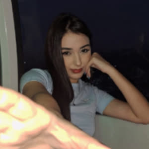 Source: profile picture from 2025-09-15