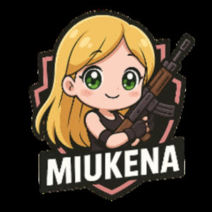 Source: profile picture from 2025-05-26