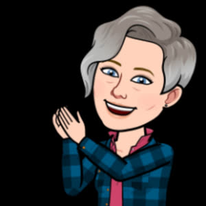 Source: profile picture from 2024-02-19