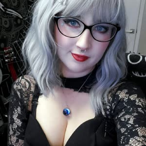 Source: profile picture from 2025-05-26