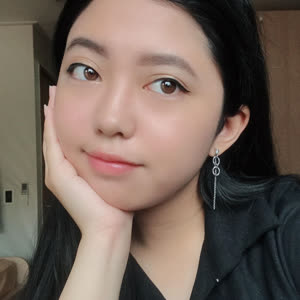 Source: profile picture from 2022-11-20
