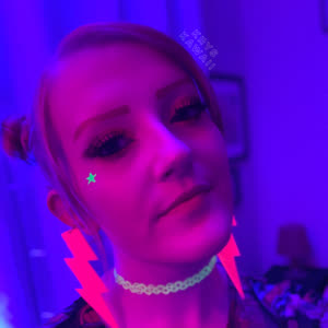 Source: profile picture from 2022-11-20