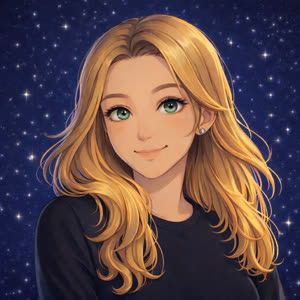 Source: profile picture from 2026-01-19
