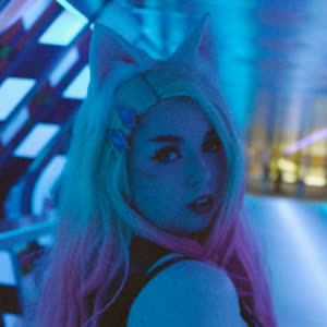 Source: profile picture from 2024-05-13