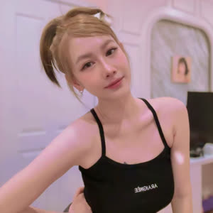 Source: profile picture from 2026-06-15