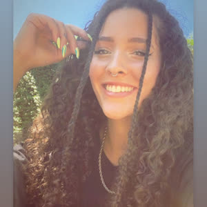 Source: profile picture from 2023-02-02