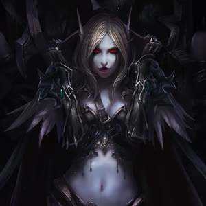 Source: profile picture from 2022-11-20