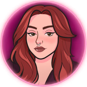 Source: profile picture from 2025-05-29