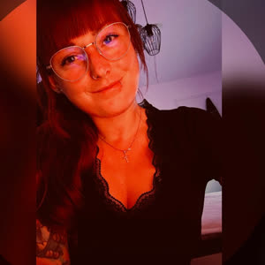 Source: profile picture from 2024-12-30