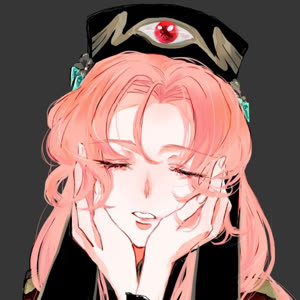 Source: profile picture from 2026-04-16