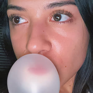 Source: profile picture from 2025-09-04