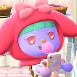 Source: profile picture from 2024-12-02