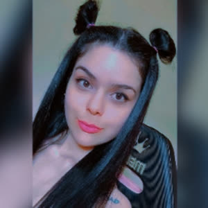 Source: profile picture from 2022-11-21