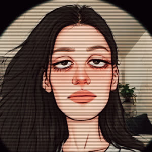 Source: profile picture from 2024-12-16