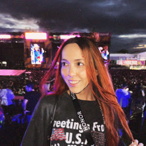Source: profile picture from 2025-05-26