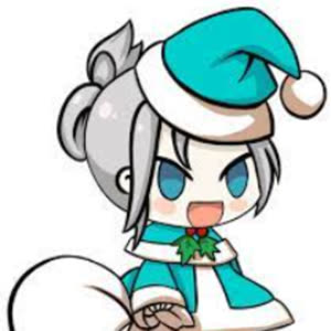 Source: profile picture from 2023-12-07