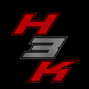 Source: profile picture from 2025-09-04