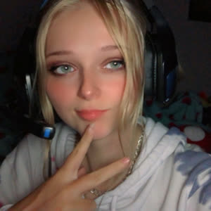 Source: profile picture from 2023-02-27