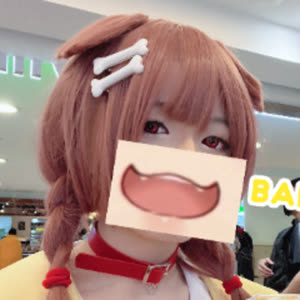 Source: profile picture from 2023-01-23