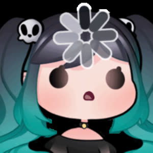 Source: profile picture from 2024-11-07