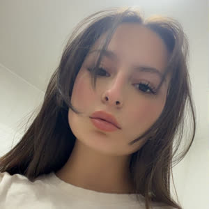 Source: profile picture from 2026-01-19