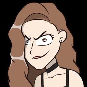 Source: profile picture from 2022-11-20