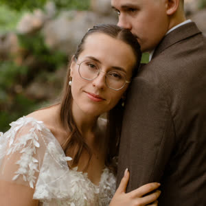 Source: profile picture from 2025-09-22