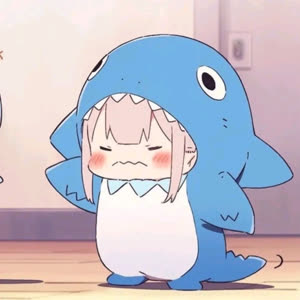 Source: profile picture from 2025-05-26