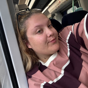 Source: profile picture from 2026-01-19