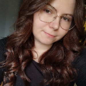 Source: profile picture from 2024-03-14