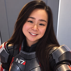 Source: profile picture from 2026-10-01