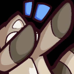 Source: profile picture from 2022-11-20